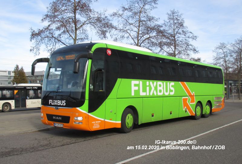 HH-UM 4878